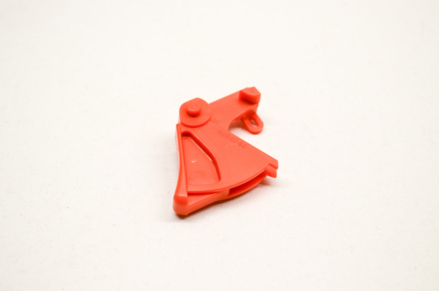 New OEM Husqvarna Trigger NOS