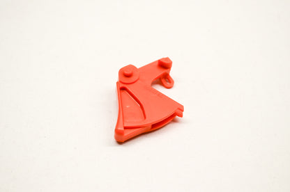 New OEM Husqvarna Trigger NOS