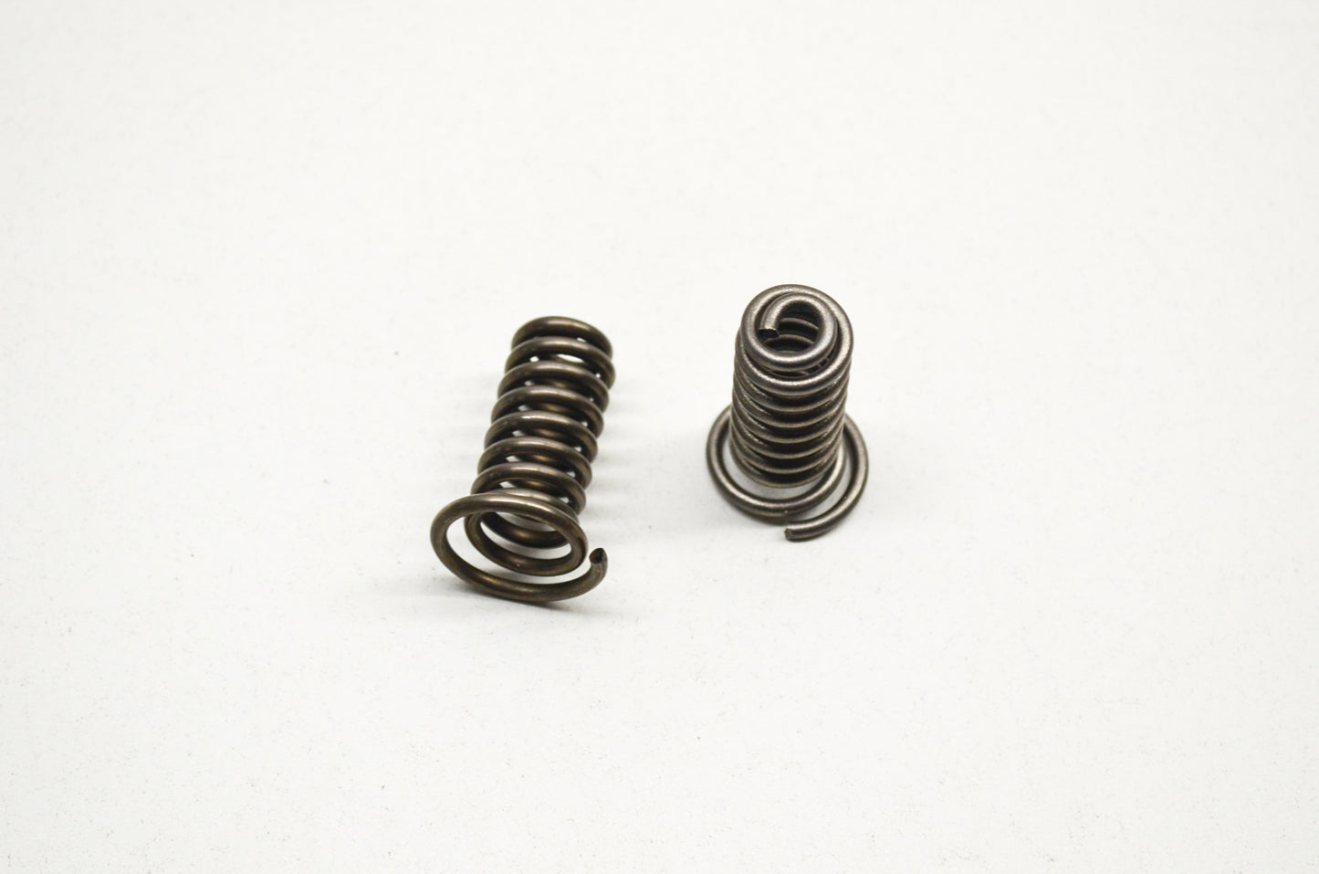 New OEM Husqvarna Spring QTY 2 40 45 49 NOS