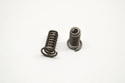 New OEM Husqvarna Spring QTY 2 40 45 49 NOS