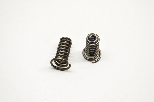 New OEM Husqvarna Spring QTY 2 40 45 49 NOS