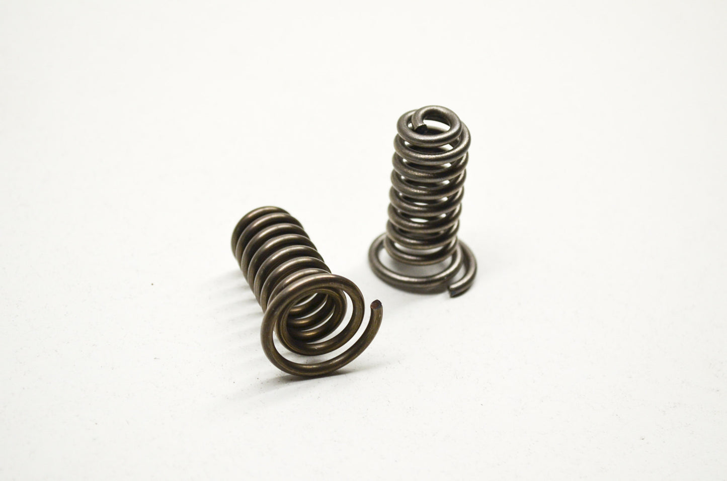 New OEM Husqvarna Spring QTY 2 40 45 49 NOS