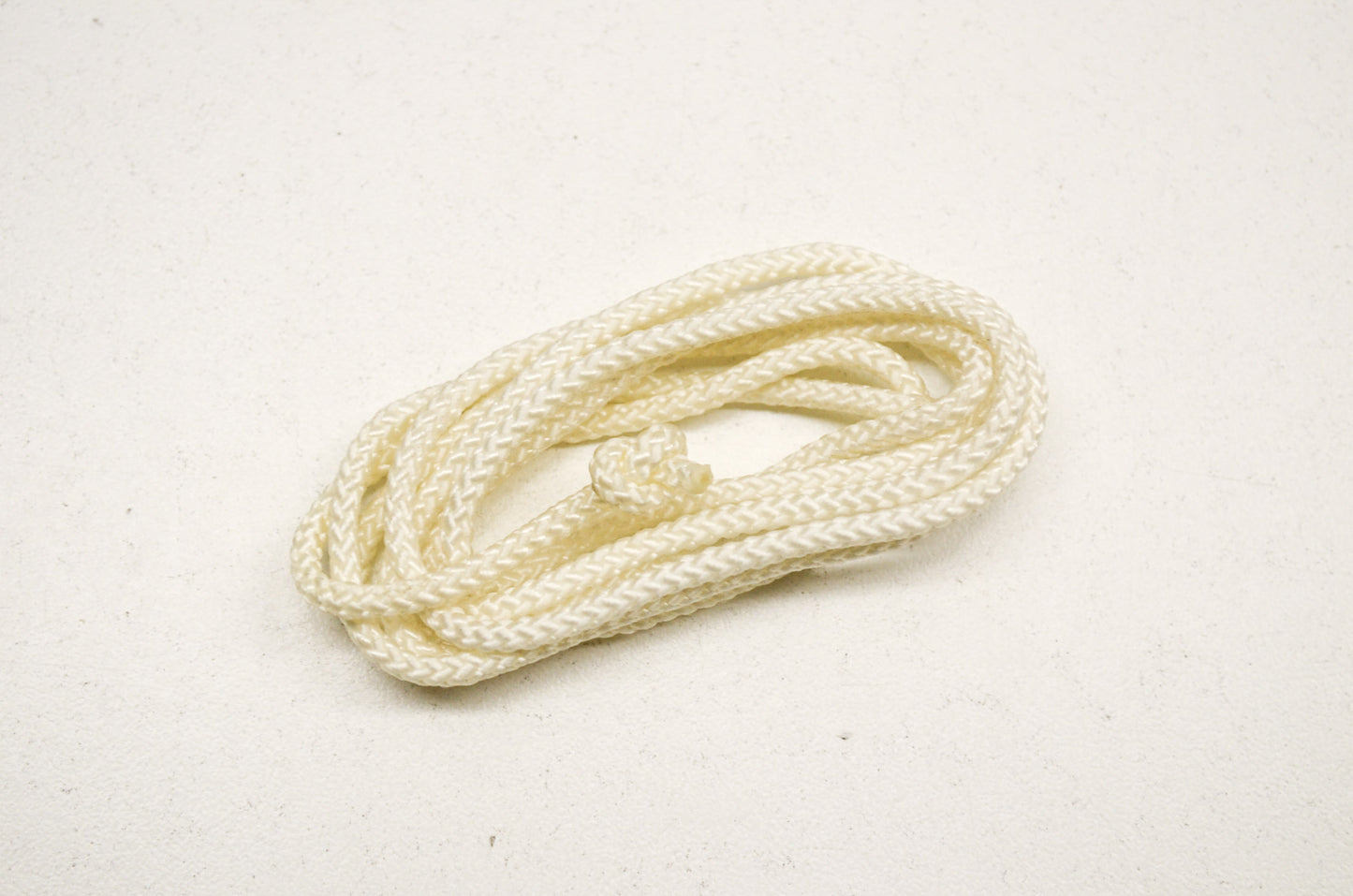 New OEM Husqvarna Starter Rope NOS