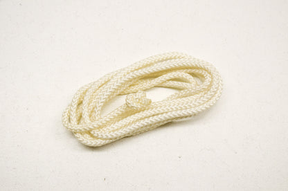 New OEM Husqvarna Starter Rope NOS