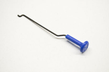 New OEM Husqvarna Choke Lever 33 38 NOS