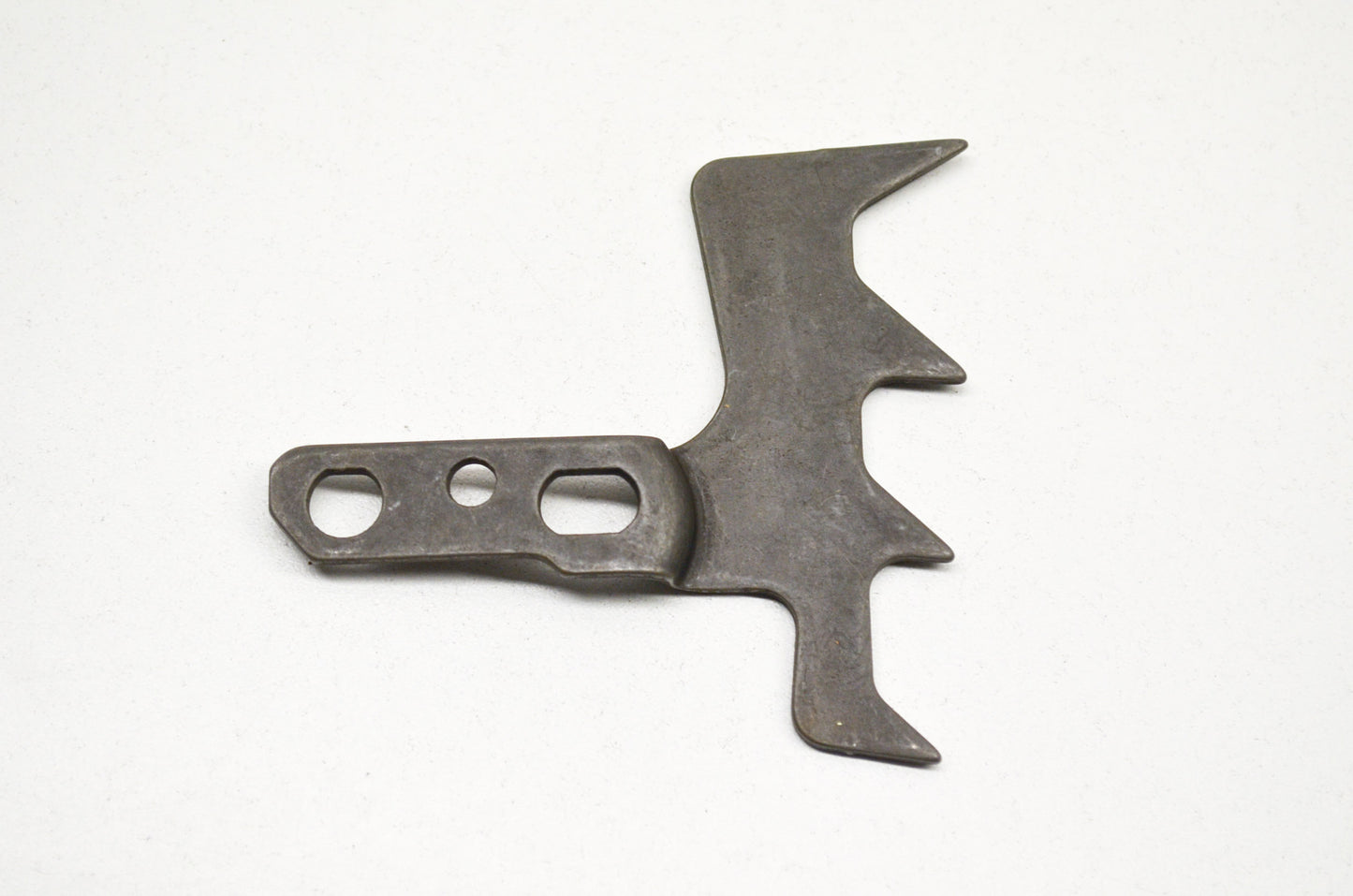 New OEM Husqvarna Spike 40 45 49 NOS
