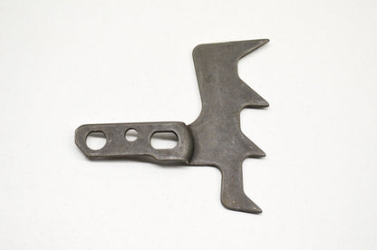 New OEM Husqvarna Spike 40 45 49 NOS