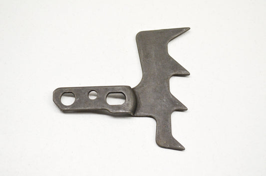 New OEM Husqvarna Spike 40 45 49 NOS