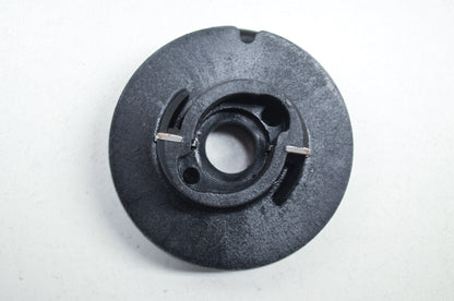 Cord Pulley NOS