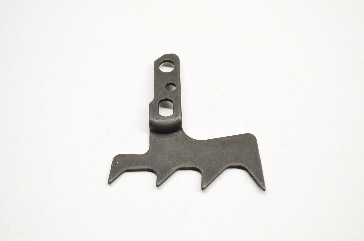 New OEM Husqvarna Spike 40 45 49 NOS