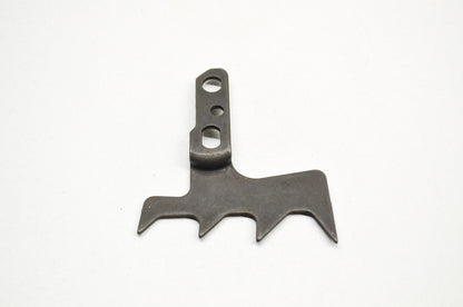 New OEM Husqvarna Spike 40 45 49 NOS
