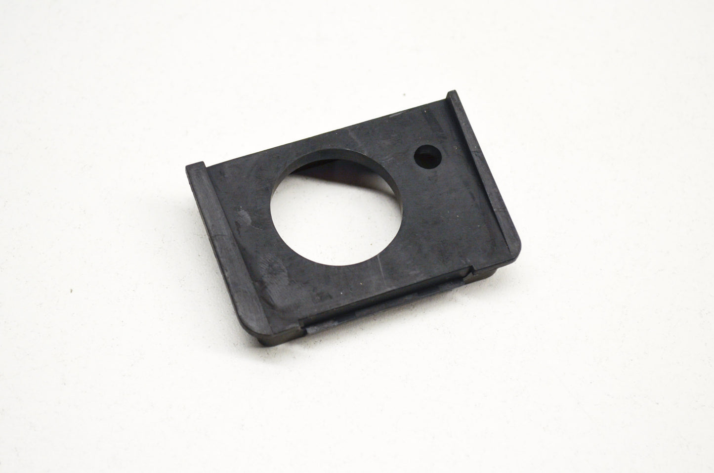 New OEM Husqvarna Shield 395 EPA NOS