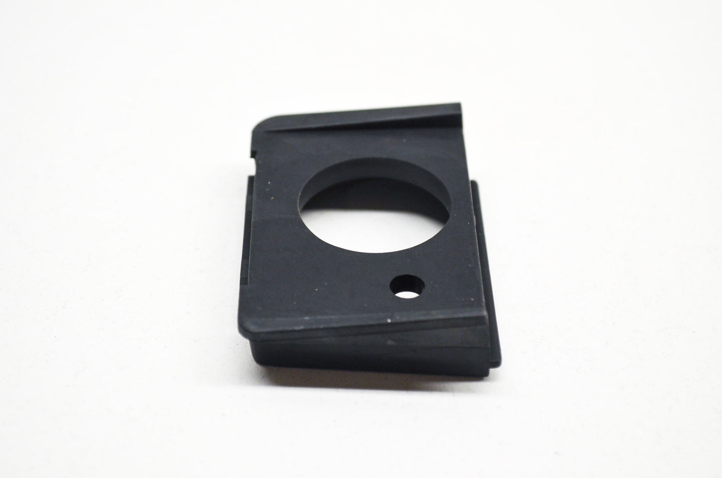 New OEM Husqvarna Shield 395 EPA NOS