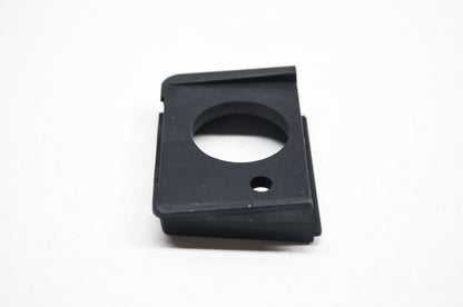 New OEM Husqvarna Shield 395 EPA NOS