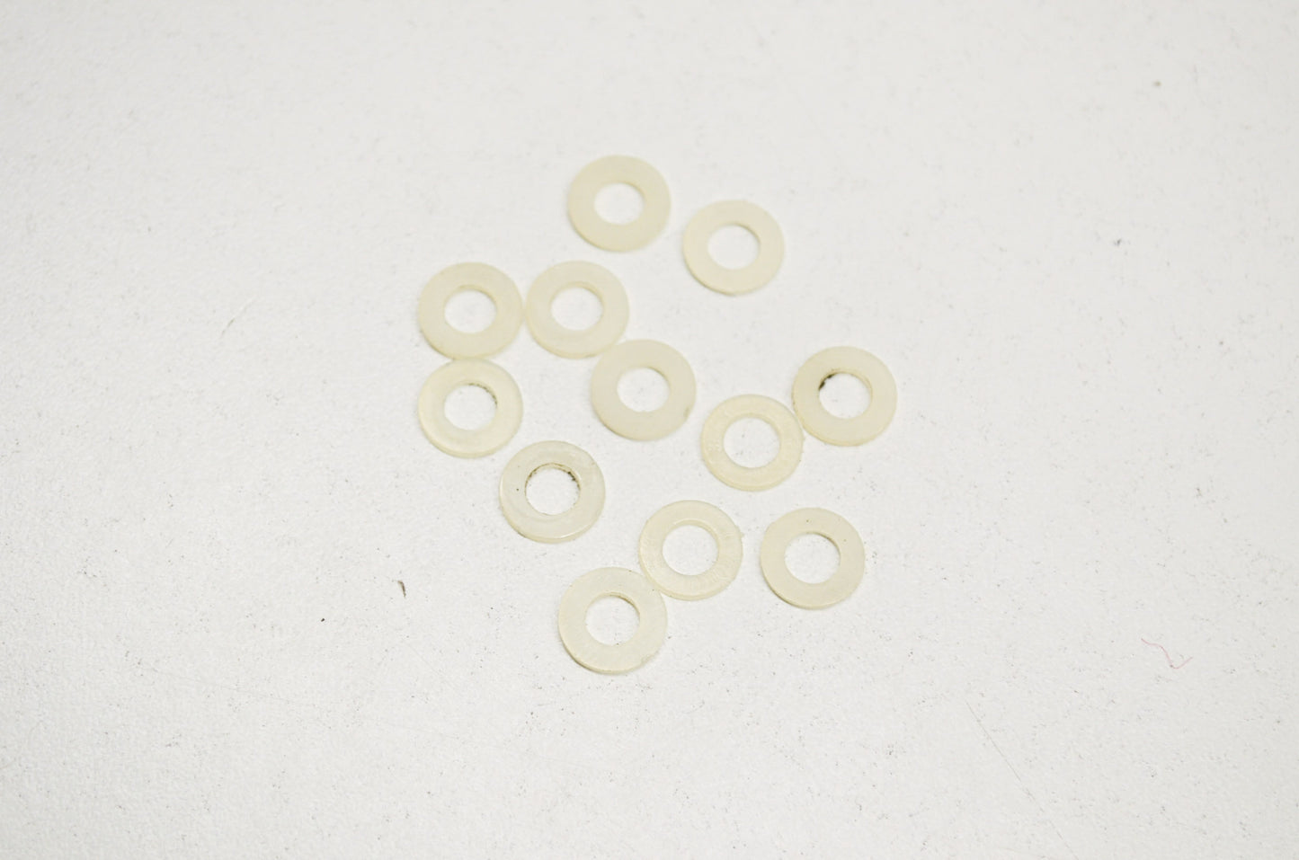 Gasket 33 35 38 Qty 12 NOS