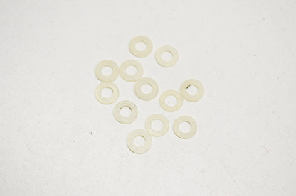 Gasket 33 35 38 Qty 12 NOS
