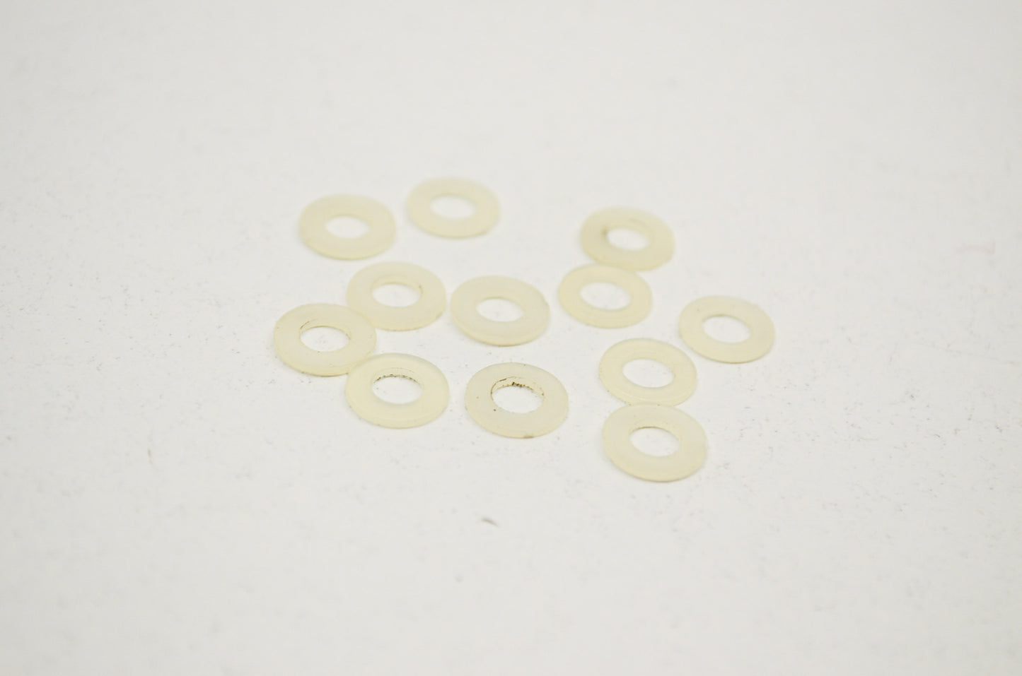 Gasket 33 35 38 Qty 12 NOS