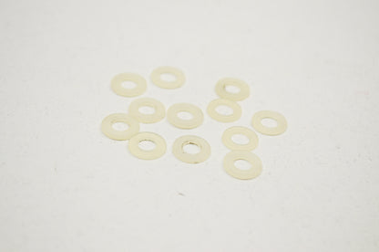 Gasket 33 35 38 Qty 12 NOS
