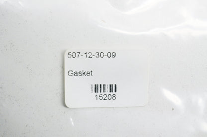 Gasket 33 35 38 Qty 12 NOS