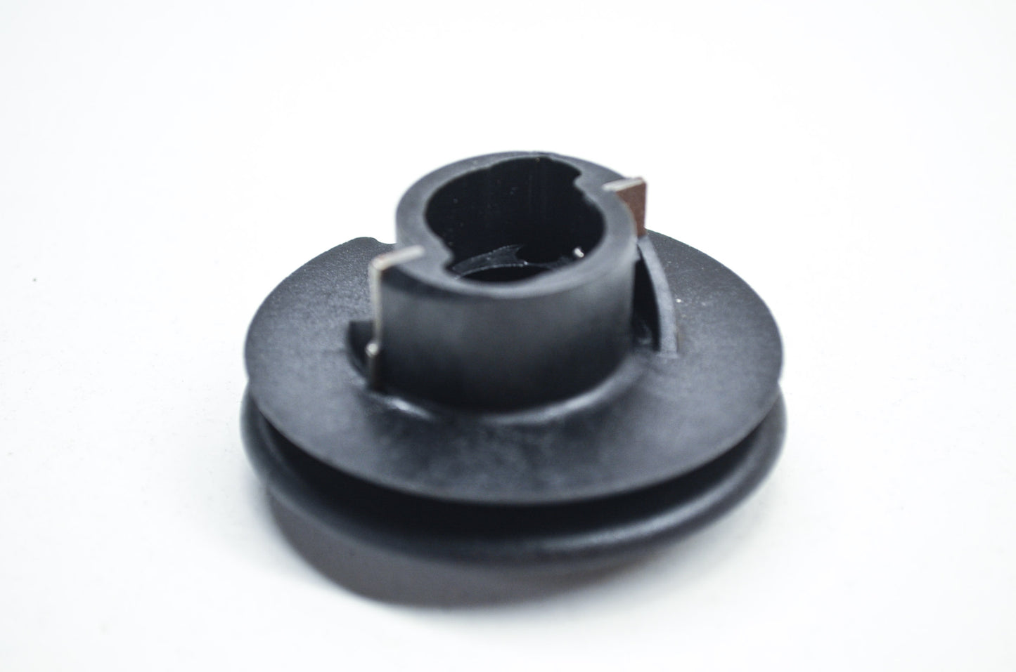Cord Pulley NOS