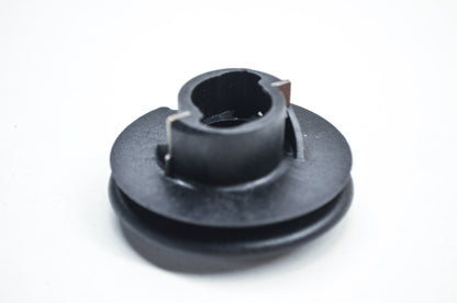 Cord Pulley NOS