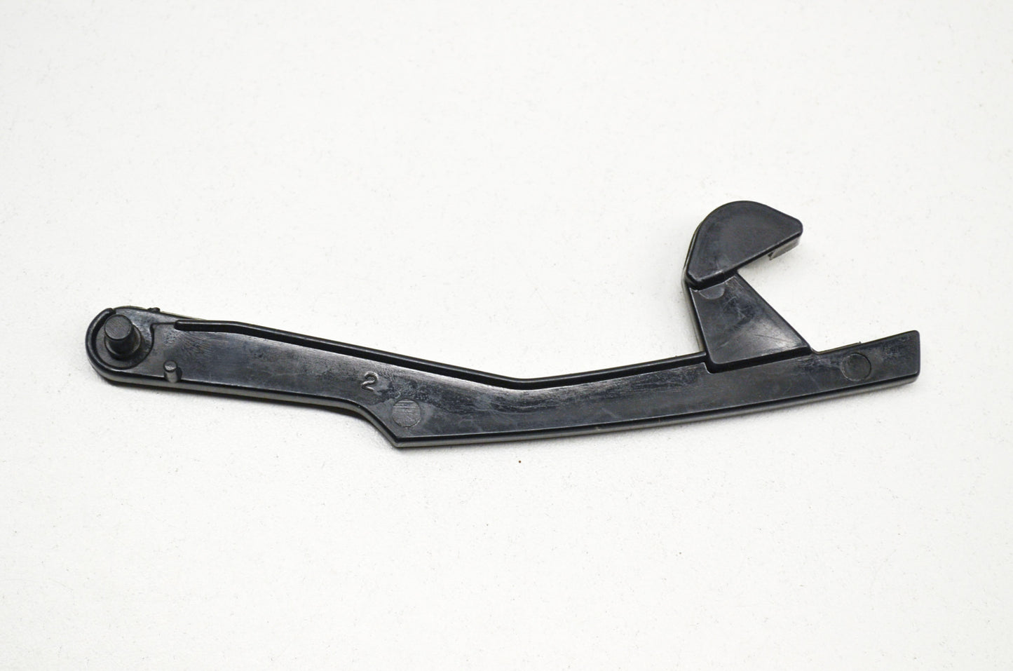 New OEM Husqvarna Trigger NOS