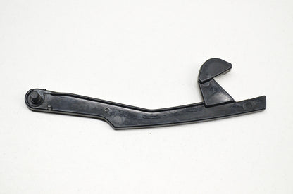 New OEM Husqvarna Trigger NOS