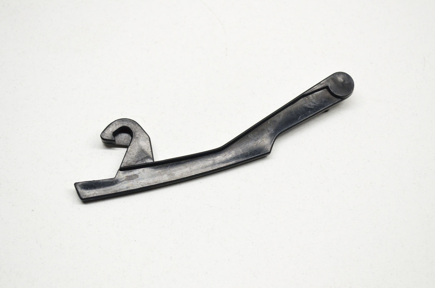 New OEM Husqvarna Trigger NOS