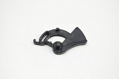 New OEM Husqvarna Throttle Trigger NOS