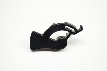 New OEM Husqvarna Throttle Trigger NOS