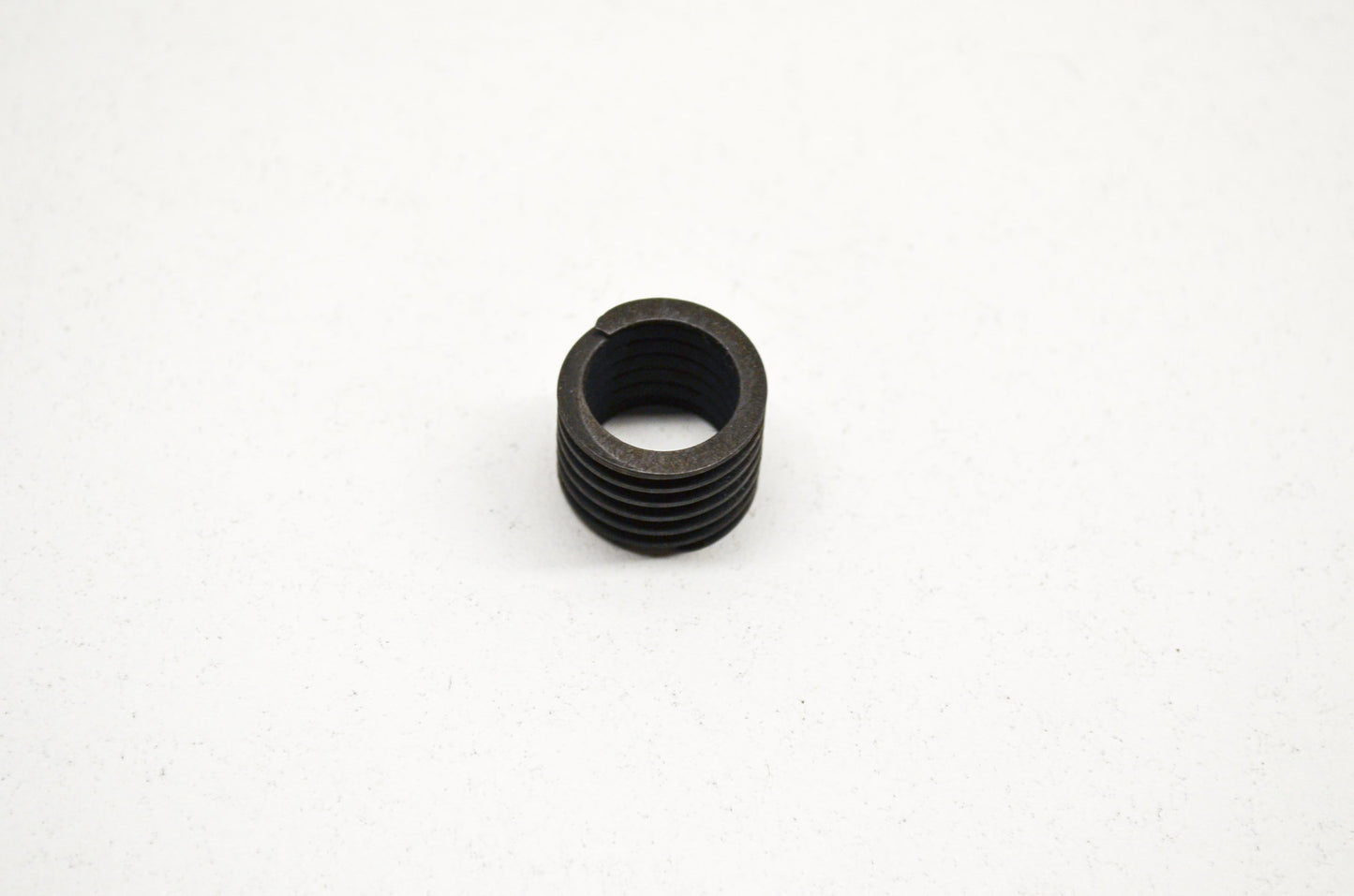 New OEM Husqvarna Wire Worm 33 35 38 NOS