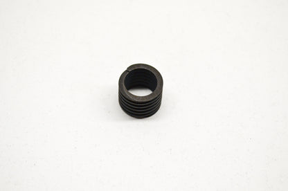 New OEM Husqvarna Wire Worm 33 35 38 NOS