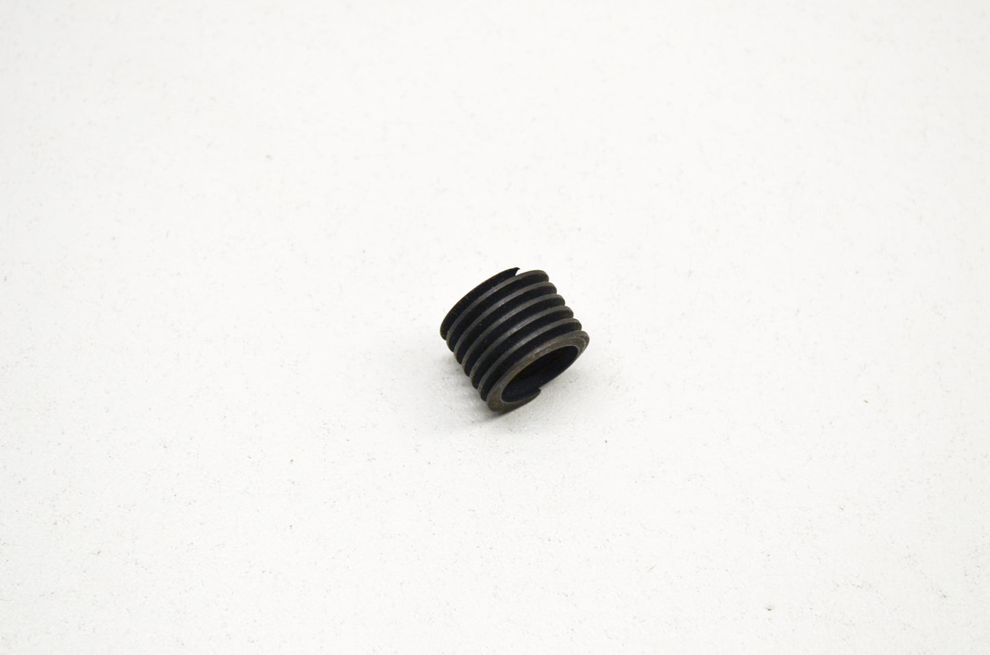 New OEM Husqvarna Wire Worm 33 35 38 NOS