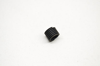 New OEM Husqvarna Wire Worm 33 35 38 NOS
