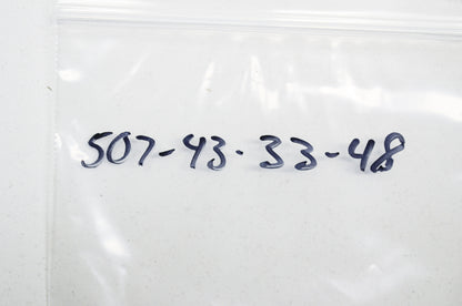 New OEM Husqvarna Wire Worm 33 35 38 NOS