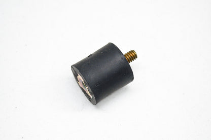 New OEM Husqvarna Rubber Mount NOS
