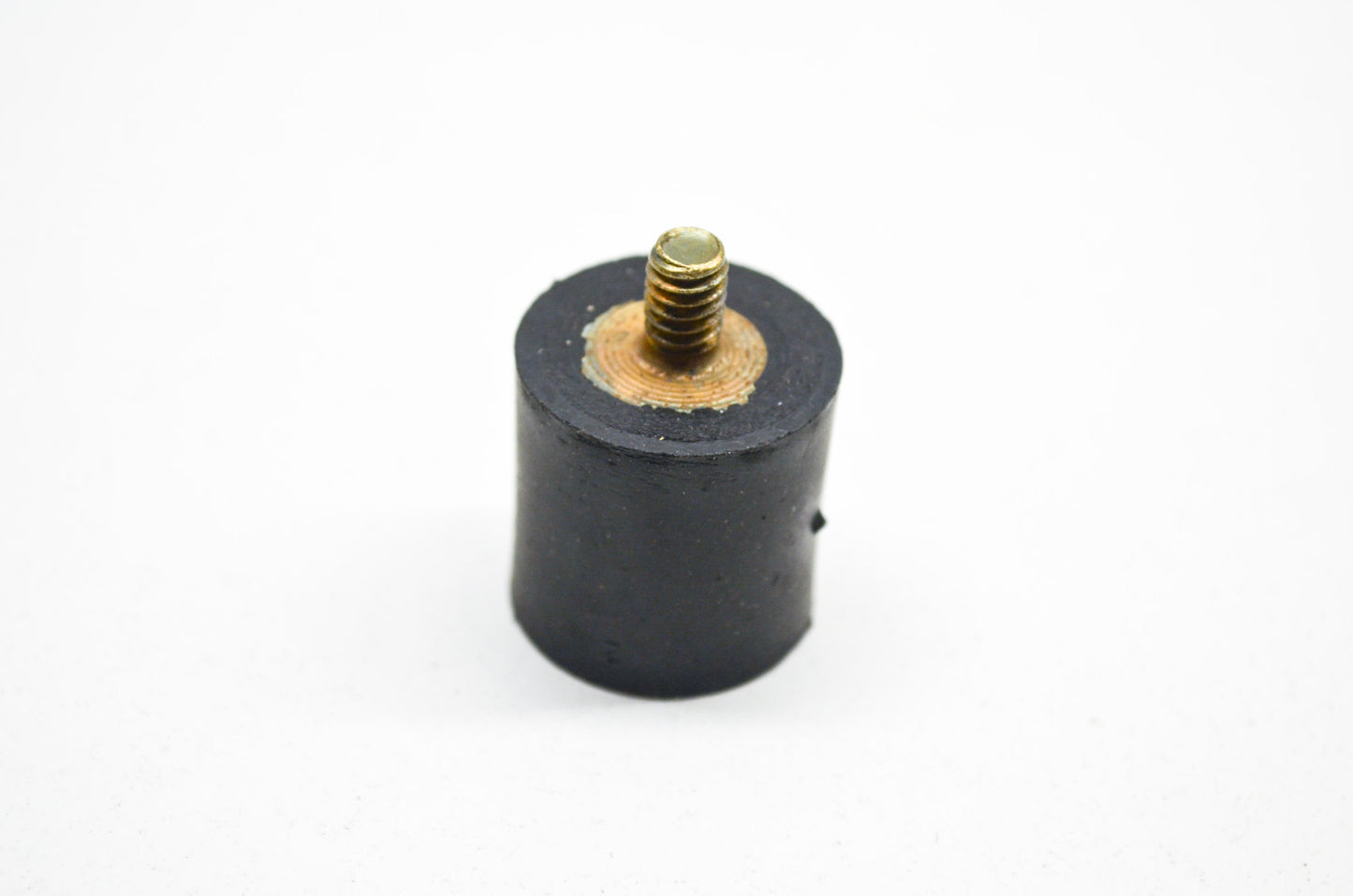New OEM Husqvarna Rubber Mount NOS