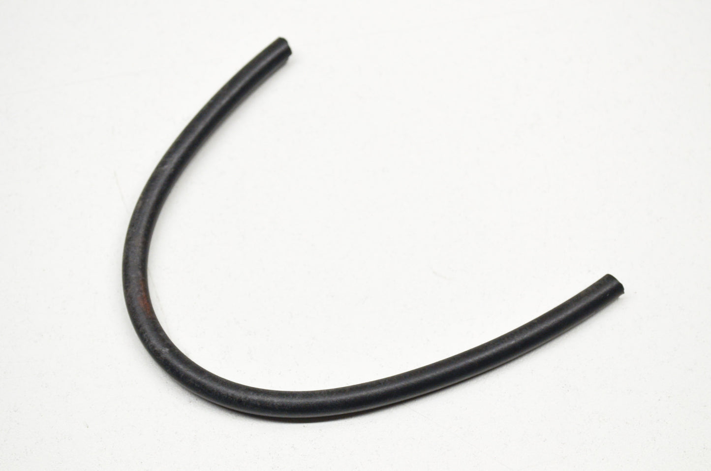 New OEM Husqvarna Fuel Line 33 35 38 NOS