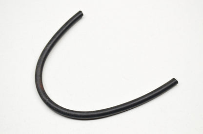 New OEM Husqvarna Fuel Line 33 35 38 NOS