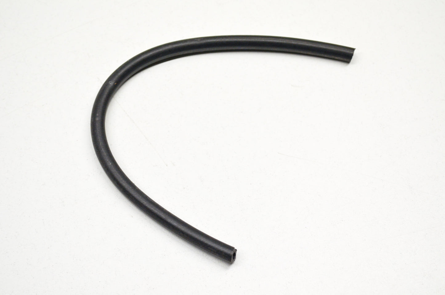 New OEM Husqvarna Fuel Line 33 35 38 NOS