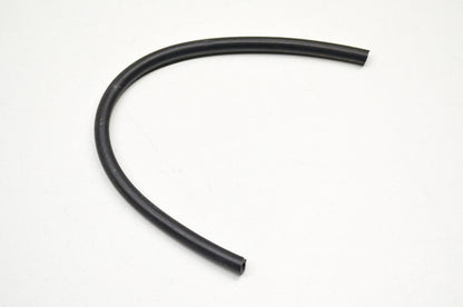 New OEM Husqvarna Fuel Line 33 35 38 NOS