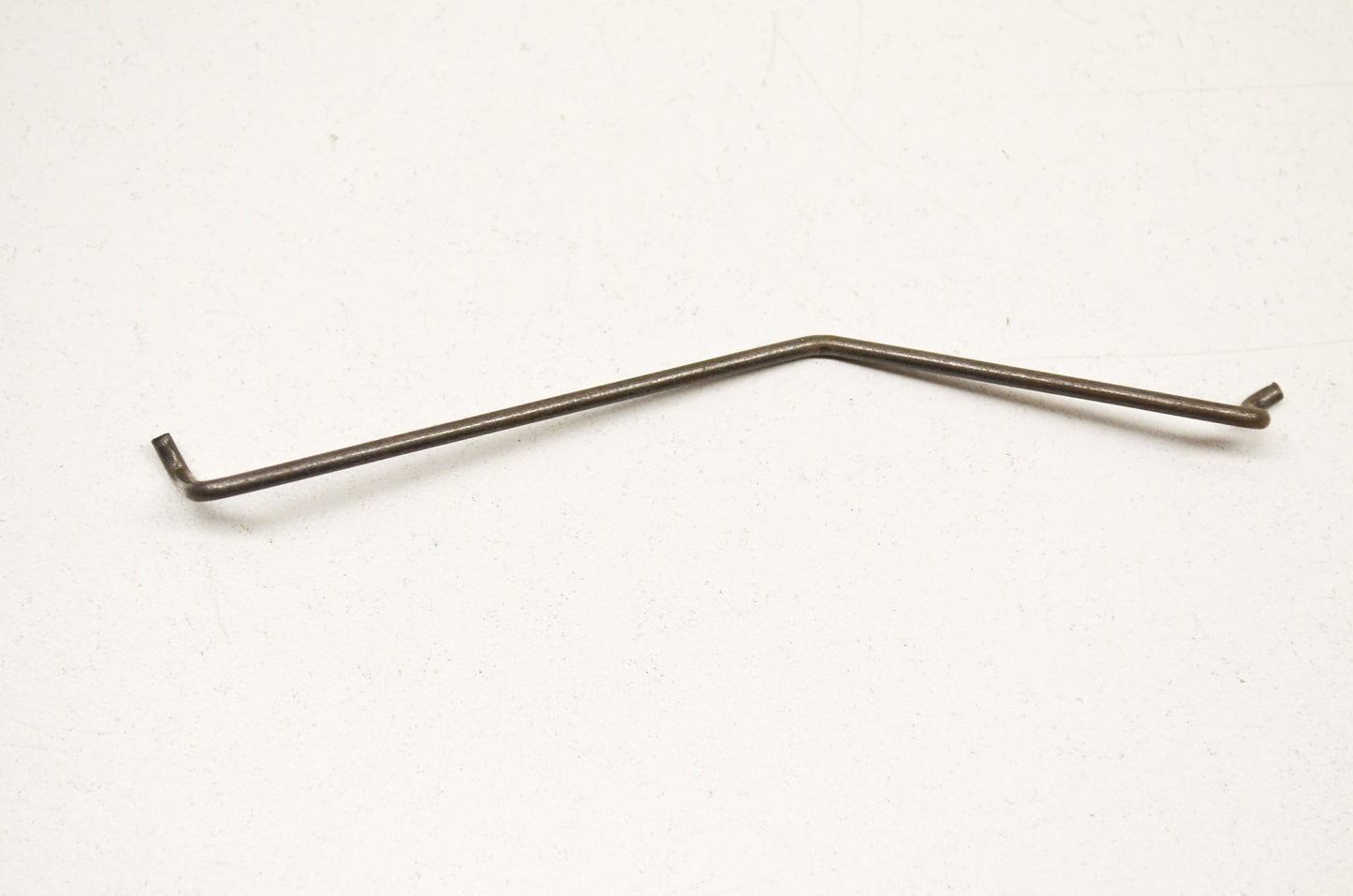 New OEM Husqvarna Throttle Link NOS