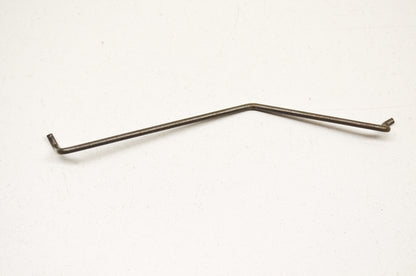 New OEM Husqvarna Throttle Link NOS