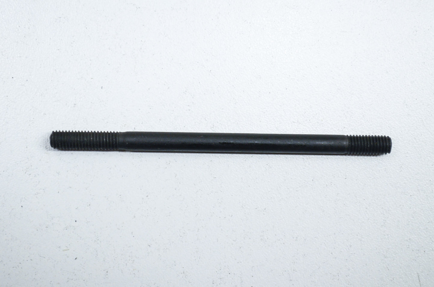 New OEM Husqvarna Stud 162 61 NOS