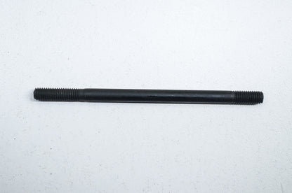 New OEM Husqvarna Stud 162 61 NOS