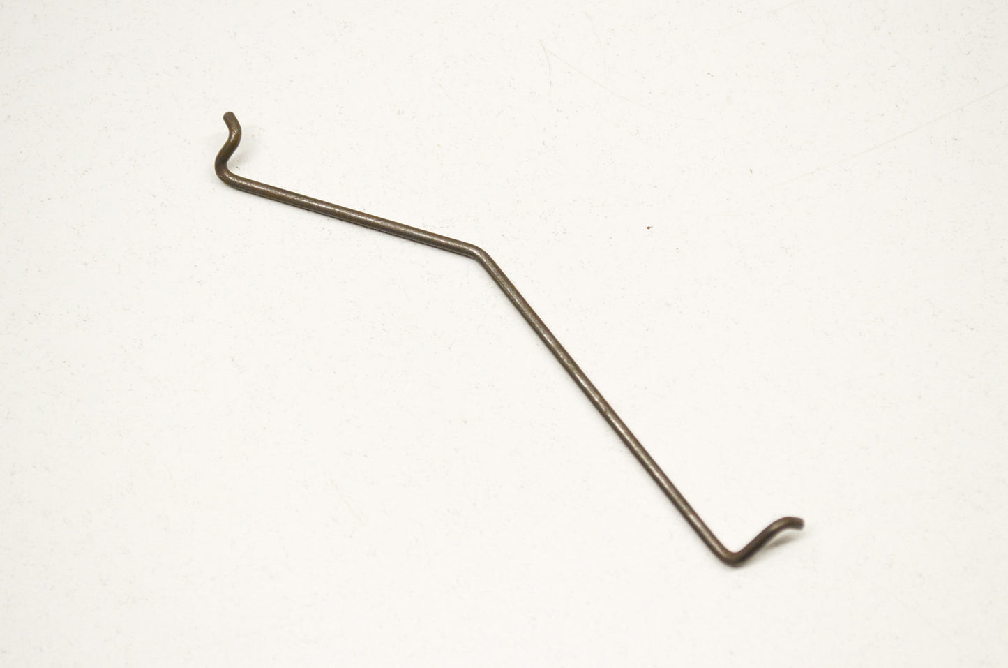 New OEM Husqvarna Throttle Link NOS