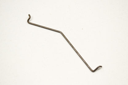 New OEM Husqvarna Throttle Link NOS