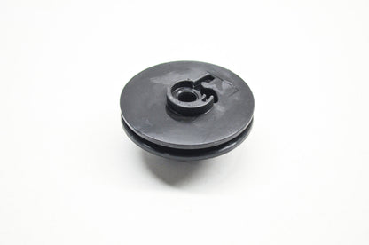 New OEM Husqvarna Starter Pulley 33 35 38 NOS