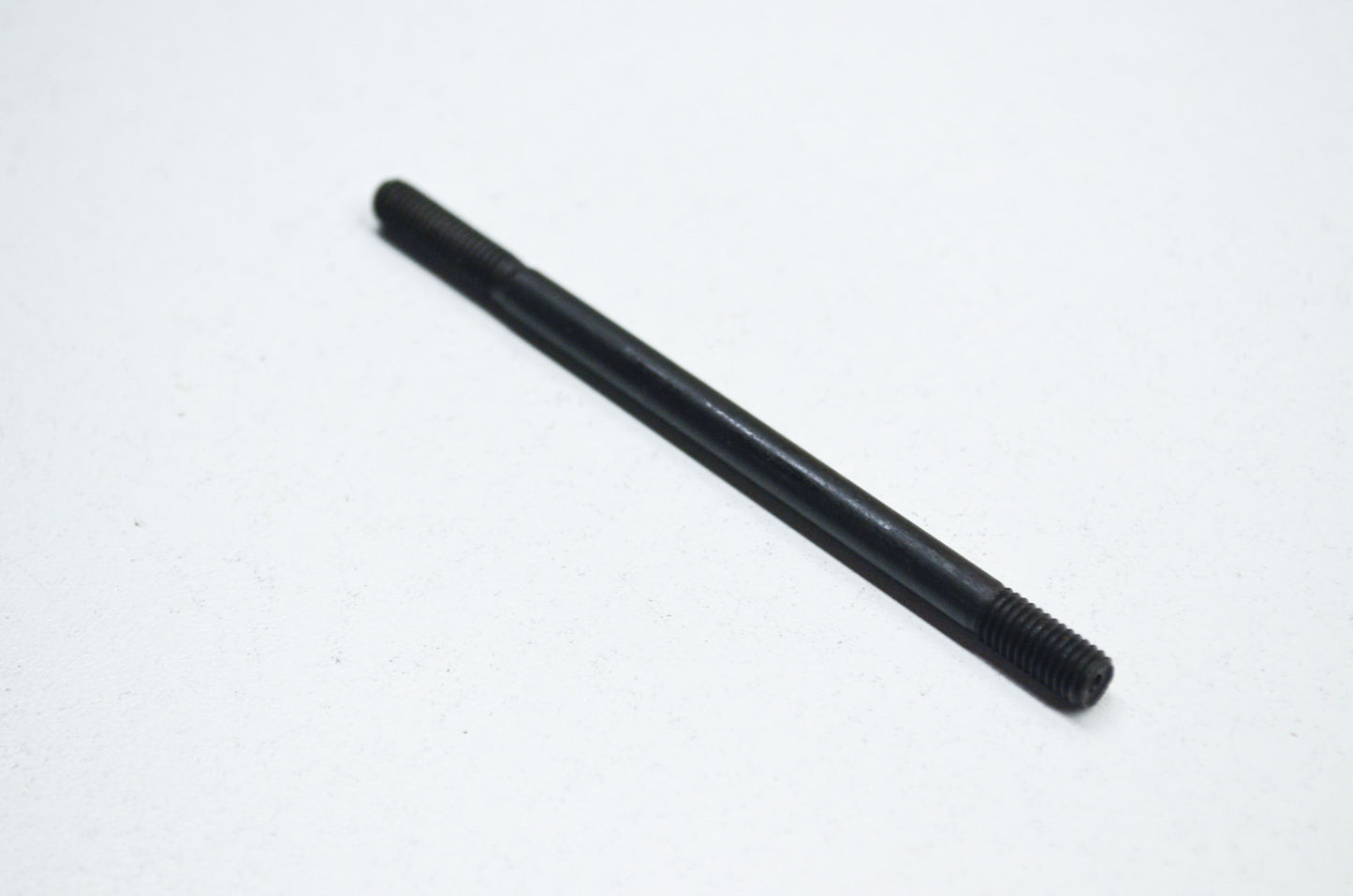 New OEM Husqvarna Stud 162 61 NOS