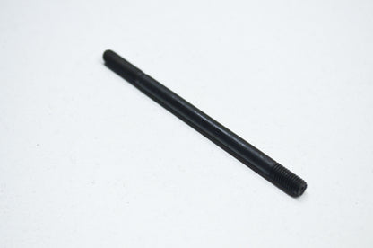 New OEM Husqvarna Stud 162 61 NOS
